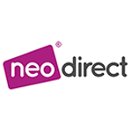 Neodirect