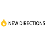 New Directions