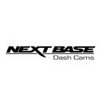 Next Base