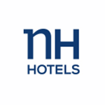 NH Hotels