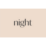 night