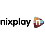 Nixplay