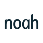 Noah