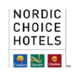 Nordic Choice Hotels