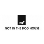 Not In The Dog House