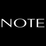 Note Cosmetics