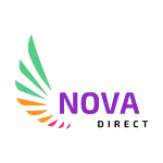 Nova Direct - Bicycle Insurance