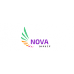 Nova Direct - Breakdown Cover