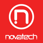 Novatech