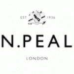 N.Peal