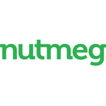 Nutmeg Pensions