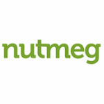 Nutmeg Stocks & Shares ISA