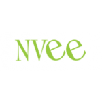 NVee Ecigs