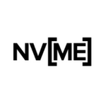 NVME