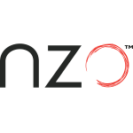nzo Vape