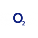 O2 Recycle