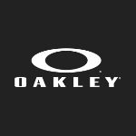 Oakley Eyewear & Apparel