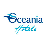 Oceania Hotels