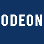 ODEON Cinemas
