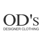 ODs Designer Clothing