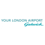 Official Gatwick Airport Parking