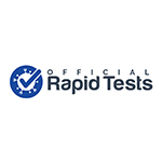 Official Rapid Tests