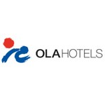 Ola Hotels