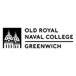 Old Royal Navy College