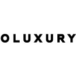 Oluxury