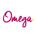 Omega Breaks