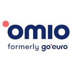 Omio