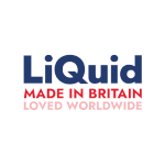 One Pound E Liquid