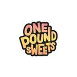 One Pound Sweets