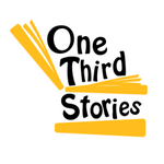 One Third Stories