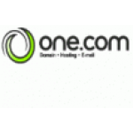 One.com GB