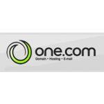 One.com UK