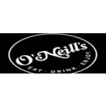 Oneills Gift Cards