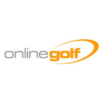 OnlineGolf