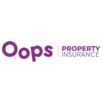 Oops Insurance