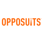 OppoSuits