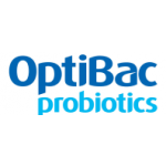 OptiBac Probiotics