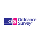 Ordnance Survey