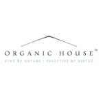Organic House Skincare