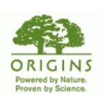 Origins