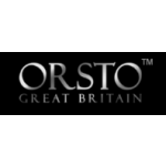Orsto