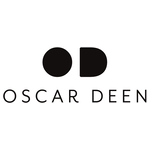 Oscar Deen