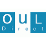 OUL Direct