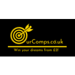 OurComps.co.uk
