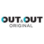 Out & Out Original