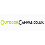 Outdoorcanvas.co.uk